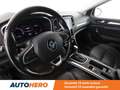 Renault Megane 1.5 BLUE dCi Edition One Nero - thumbnail 20