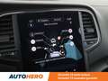 Renault Megane 1.5 BLUE dCi Edition One Nero - thumbnail 12