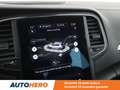 Renault Megane 1.5 BLUE dCi Edition One Nero - thumbnail 13
