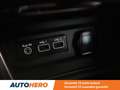 Renault Megane 1.5 BLUE dCi Edition One Nero - thumbnail 15