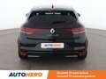 Renault Megane 1.5 BLUE dCi Edition One Nero - thumbnail 27
