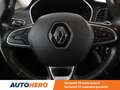 Renault Megane 1.5 BLUE dCi Edition One Nero - thumbnail 5