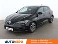 Renault Megane 1.5 BLUE dCi Edition One Чёрный - thumbnail 1