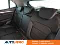 Renault Megane 1.5 BLUE dCi Edition One Nero - thumbnail 23