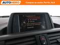 BMW 116 116d Blanco - thumbnail 20