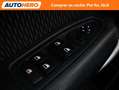 BMW 116 116d Blanco - thumbnail 30