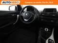 BMW 116 116d Blanco - thumbnail 14