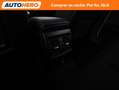 BMW 116 116d Blanco - thumbnail 31
