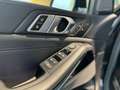 BMW X5 xDrive45e PHEV Aut. Noir - thumbnail 12