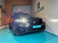 BMW X5 xDrive45e PHEV Aut. Noir - thumbnail 4