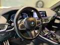 BMW X5 xDrive45e PHEV Aut. Noir - thumbnail 8