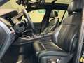 BMW X5 xDrive45e PHEV Aut. Noir - thumbnail 9
