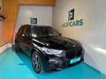 BMW X5 xDrive45e PHEV Aut. Noir - thumbnail 3