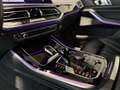 BMW X5 xDrive45e PHEV Aut. Noir - thumbnail 11