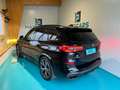 BMW X5 xDrive45e PHEV Aut. Noir - thumbnail 5