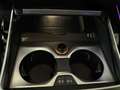BMW X5 xDrive45e PHEV Aut. Noir - thumbnail 13