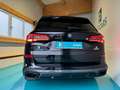 BMW X5 xDrive45e PHEV Aut. Noir - thumbnail 6