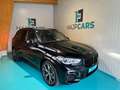BMW X5 xDrive45e PHEV Aut. Noir - thumbnail 2