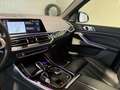 BMW X5 xDrive45e PHEV Aut. Noir - thumbnail 10