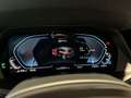 BMW X5 xDrive45e PHEV Aut. Noir - thumbnail 15