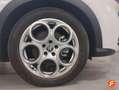 Alfa Romeo Tonale 1.6 DS Sprint FWD Blanco - thumbnail 25