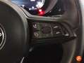 Alfa Romeo Tonale 1.6 DS Sprint FWD Blanco - thumbnail 11