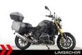 BMW R 1200 R LC - alle 3 Pakete + Extras! Brun - thumbnail 1