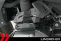 BMW R 1200 R LC - alle 3 Pakete + Extras! Brun - thumbnail 15