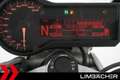 BMW R 1200 R LC - alle 3 Pakete + Extras! Brun - thumbnail 12