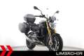 BMW R 1200 R LC - alle 3 Pakete + Extras! Brun - thumbnail 2