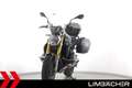 BMW R 1200 R LC - alle 3 Pakete + Extras! Brun - thumbnail 3
