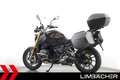 BMW R 1200 R LC - alle 3 Pakete + Extras! Brun - thumbnail 6