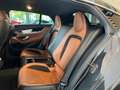 Mercedes-Benz AMG GT 63 4Matic+ *PANO/HUD/MASSAGE/TRACK/NAPPA* Grau - thumbnail 13