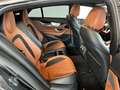 Mercedes-Benz AMG GT 63 4Matic+ *PANO/HUD/MASSAGE/TRACK/NAPPA* Grau - thumbnail 15