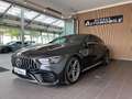 Mercedes-Benz AMG GT 63 4Matic+ *PANO/HUD/MASSAGE/TRACK/NAPPA* Grau - thumbnail 1
