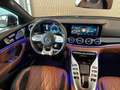 Mercedes-Benz AMG GT 63 4Matic+ *PANO/HUD/MASSAGE/TRACK/NAPPA* Grau - thumbnail 10