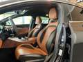 Mercedes-Benz AMG GT 63 4Matic+ *PANO/HUD/MASSAGE/TRACK/NAPPA* Grau - thumbnail 12