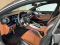 Mercedes-Benz AMG GT 63 4Matic+ *PANO/HUD/MASSAGE/TRACK/NAPPA* Grau - thumbnail 9