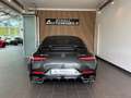 Mercedes-Benz AMG GT 63 4Matic+ *PANO/HUD/MASSAGE/TRACK/NAPPA* Grau - thumbnail 5