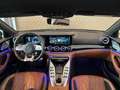 Mercedes-Benz AMG GT 63 4Matic+ *PANO/HUD/MASSAGE/TRACK/NAPPA* Grau - thumbnail 11