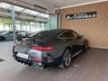 Mercedes-Benz AMG GT 63 4Matic+ *PANO/HUD/MASSAGE/TRACK/NAPPA* Grau - thumbnail 6