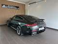 Mercedes-Benz AMG GT 63 4Matic+ *PANO/HUD/MASSAGE/TRACK/NAPPA* Grau - thumbnail 4