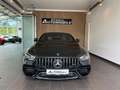 Mercedes-Benz AMG GT 63 4Matic+ *PANO/HUD/MASSAGE/TRACK/NAPPA* Grau - thumbnail 2