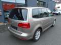 Volkswagen Touran Match*7 SITZE*WINTERRÄDER*RELING*SITZHEIZ Beige - thumbnail 18