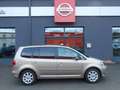 Volkswagen Touran Match*7 SITZE*WINTERRÄDER*RELING*SITZHEIZ Beige - thumbnail 2