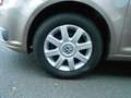 Volkswagen Touran Match*7 SITZE*WINTERRÄDER*RELING*SITZHEIZ Beige - thumbnail 5