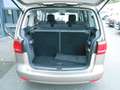 Volkswagen Touran Match*7 SITZE*WINTERRÄDER*RELING*SITZHEIZ Beige - thumbnail 9