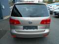 Volkswagen Touran Match*7 SITZE*WINTERRÄDER*RELING*SITZHEIZ Beige - thumbnail 19