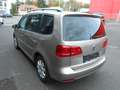 Volkswagen Touran Match*7 SITZE*WINTERRÄDER*RELING*SITZHEIZ Beige - thumbnail 20