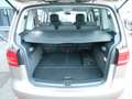Volkswagen Touran Match*7 SITZE*WINTERRÄDER*RELING*SITZHEIZ Beige - thumbnail 12
